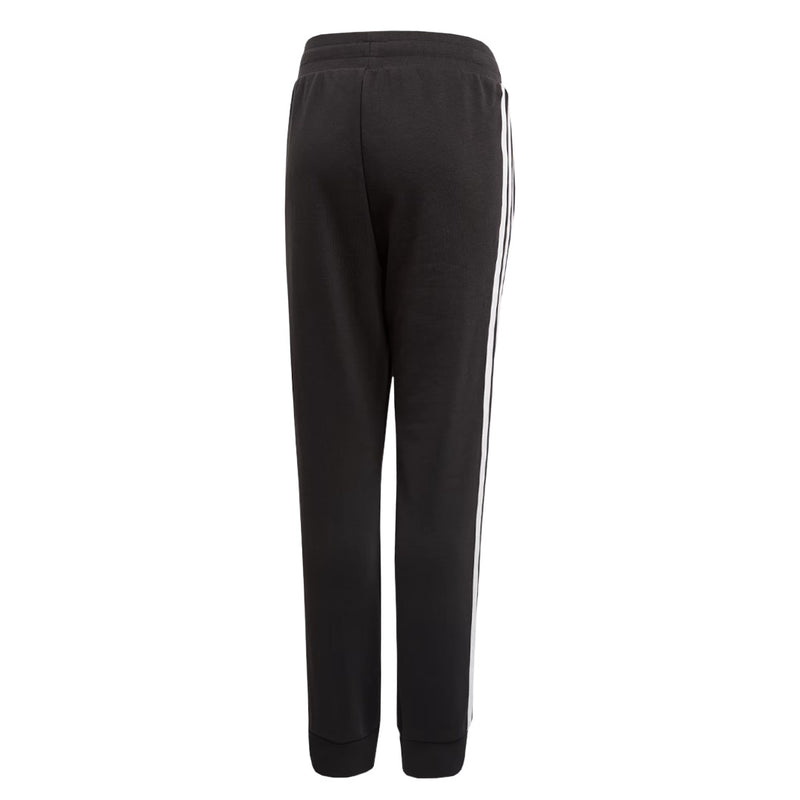adidas - Kids' (Junior) Originals 3-Stripes Pant (DV2872)