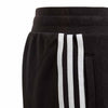 adidas - Kids' (Junior) Originals 3-Stripes Pant (DV2872)