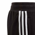 adidas - Kids' (Junior) Originals 3-Stripes Pant (DV2872)