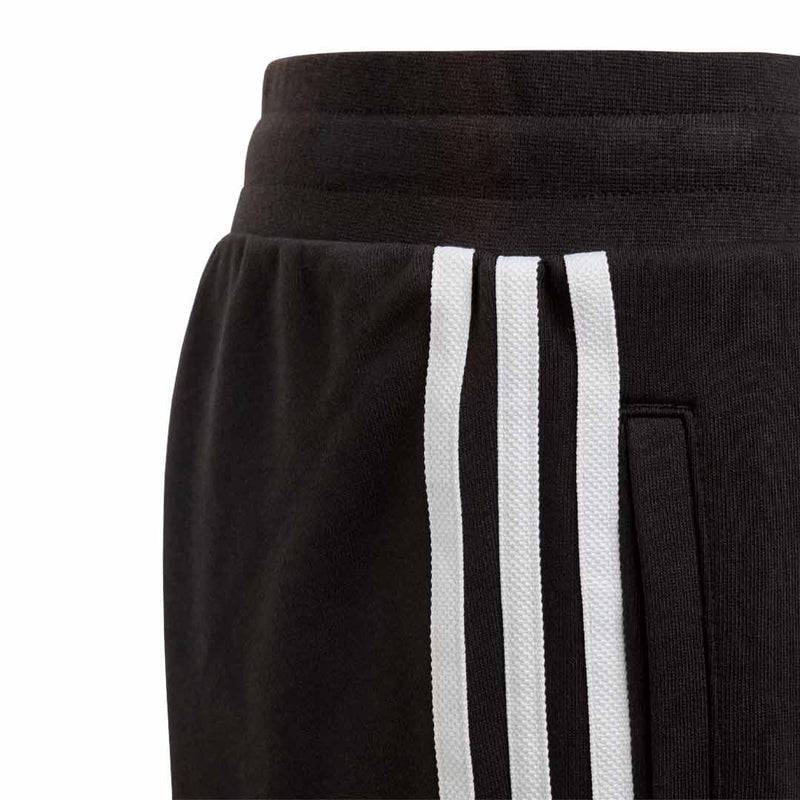 adidas - Kids' (Junior) Originals 3-Stripes Pant (DV2872)
