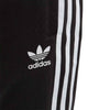 adidas - Kids' (Junior) Originals 3-Stripes Pant (DV2872)