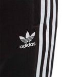 adidas - Kids' (Junior) Originals 3-Stripes Pant (DV2872)