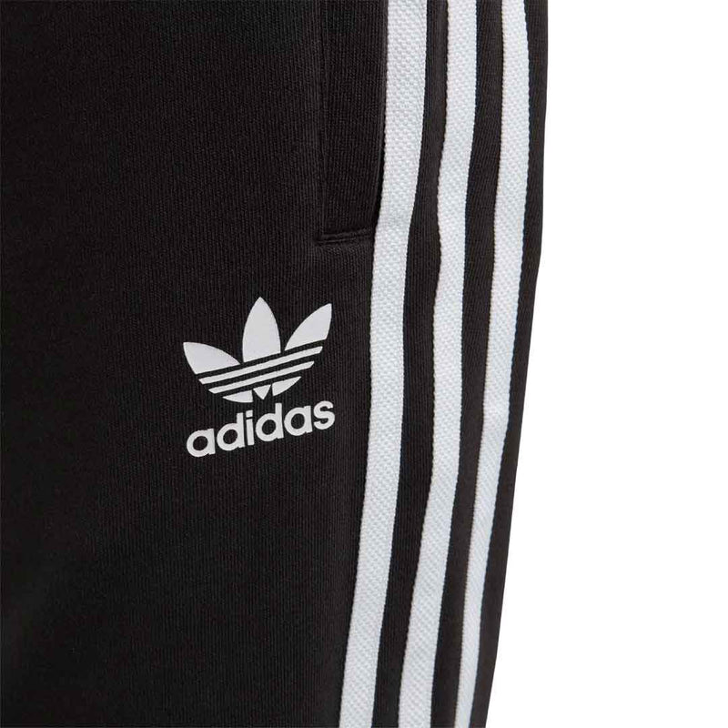 adidas - Kids' (Junior) Originals 3-Stripes Pant (DV2872)