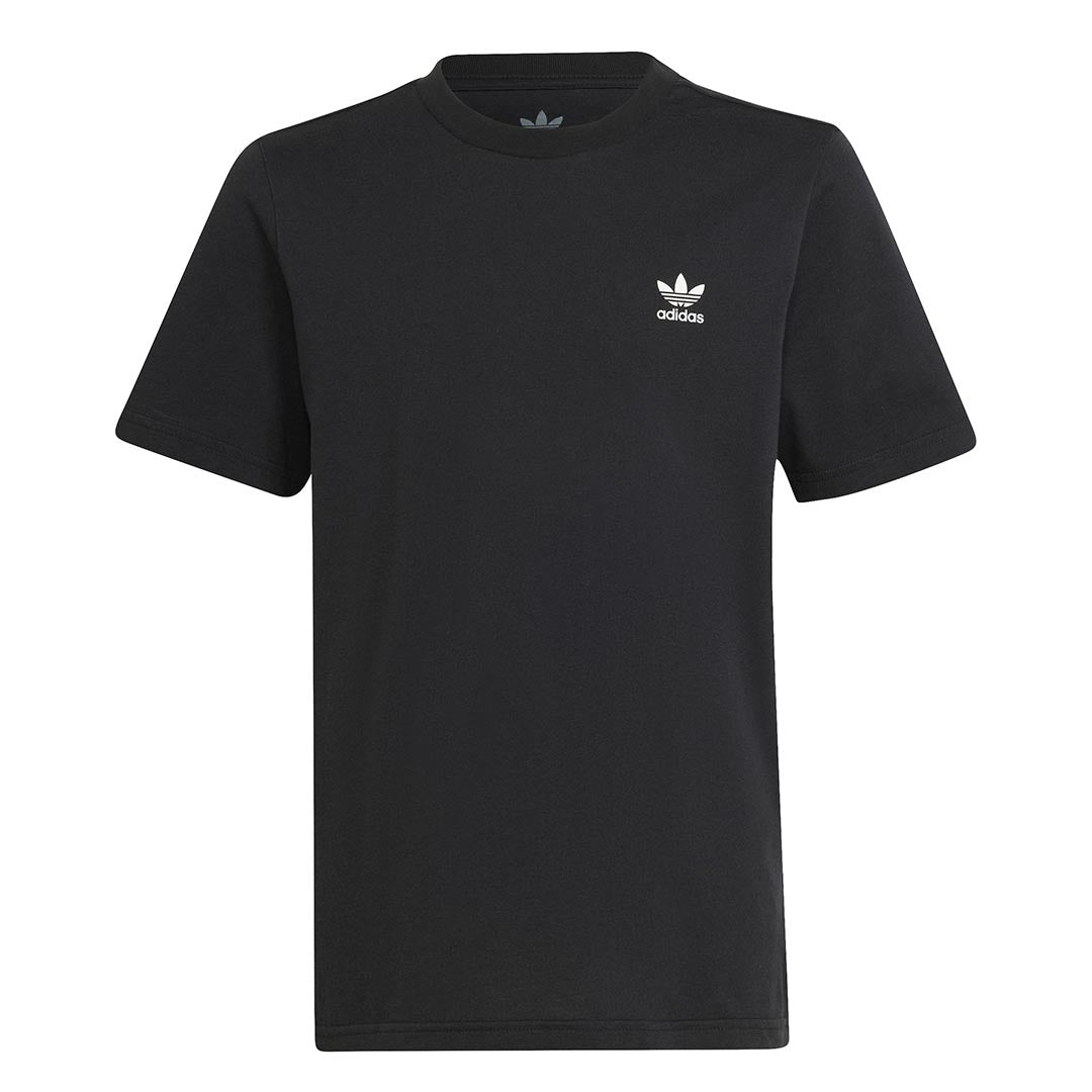 Adidas originals t shirt kids shop