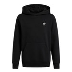 adidas - Kids' (Junior) Originals Hoodie (IW3500)