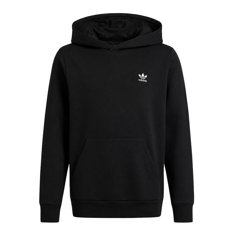 adidas - Kids' (Junior) Originals Hoodie (IW3500)
