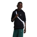 adidas - Kids' (Junior) Originals Hoodie (IW3500)