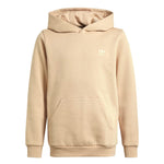 adidas - Kids' (Junior) Originals Hoodie (IX5283)