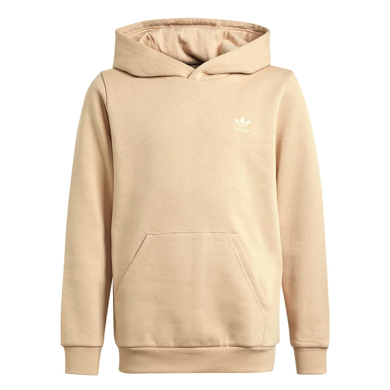 adidas - Kids' (Junior) Originals Hoodie (IX5283)
