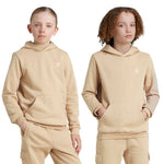 adidas - Kids' (Junior) Originals Hoodie (IX5283)