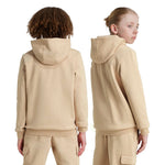 adidas - Kids' (Junior) Originals Hoodie (IX5283)