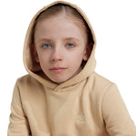 adidas - Kids' (Junior) Originals Hoodie (IX5283)