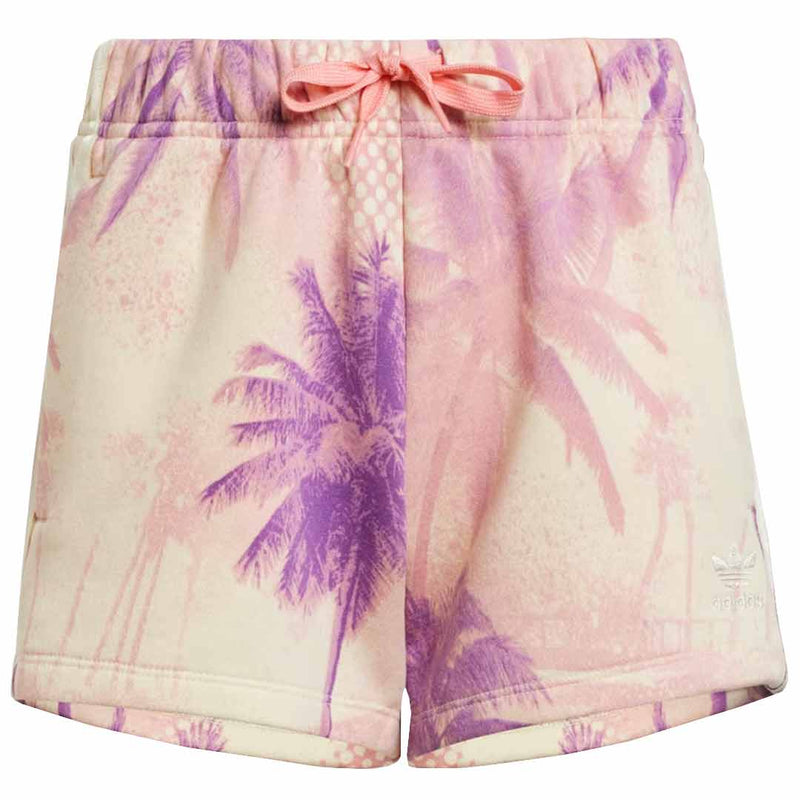 adidas - Kids' (Junior) Originals Shorts (JD2944)