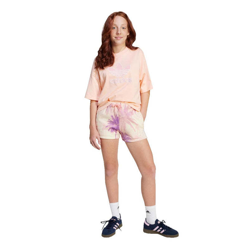 adidas - Kids' (Junior) Originals Shorts (JD2944)