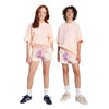 adidas - Kids' (Junior) Originals Shorts (JD2944)