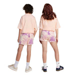 adidas - Kids' (Junior) Originals Shorts (JD2944)