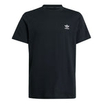 adidas - Kids' (Junior) Originals T-Shirt (IW3495)