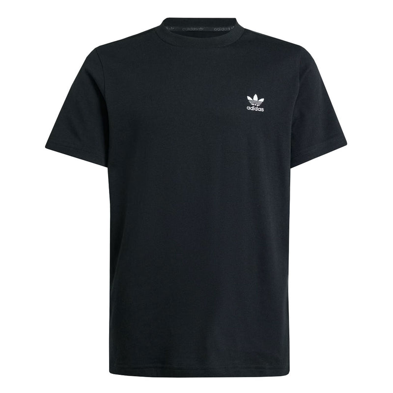 adidas - Kids' (Junior) Originals T-Shirt (IW3495)