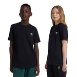 adidas - Kids' (Junior) Originals T-Shirt (IW3495)