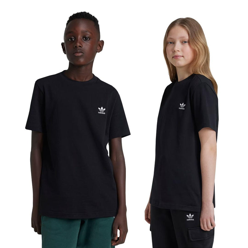 adidas - Kids' (Junior) Originals T-Shirt (IW3495)