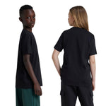 adidas - Kids' (Junior) Originals T-Shirt (IW3495)