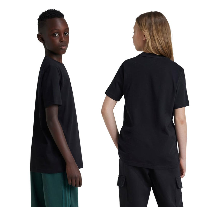 adidas - Kids' (Junior) Originals T-Shirt (IW3495)