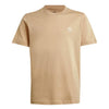 adidas - Kids' (Junior) Originals T-Shirt (IX5263)