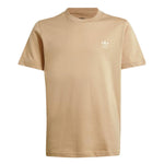 adidas - Kids' (Junior) Originals T-Shirt (IX5263)