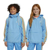 adidas - Kids' (Junior) Originals Windbreaker Jacket (IB8623)