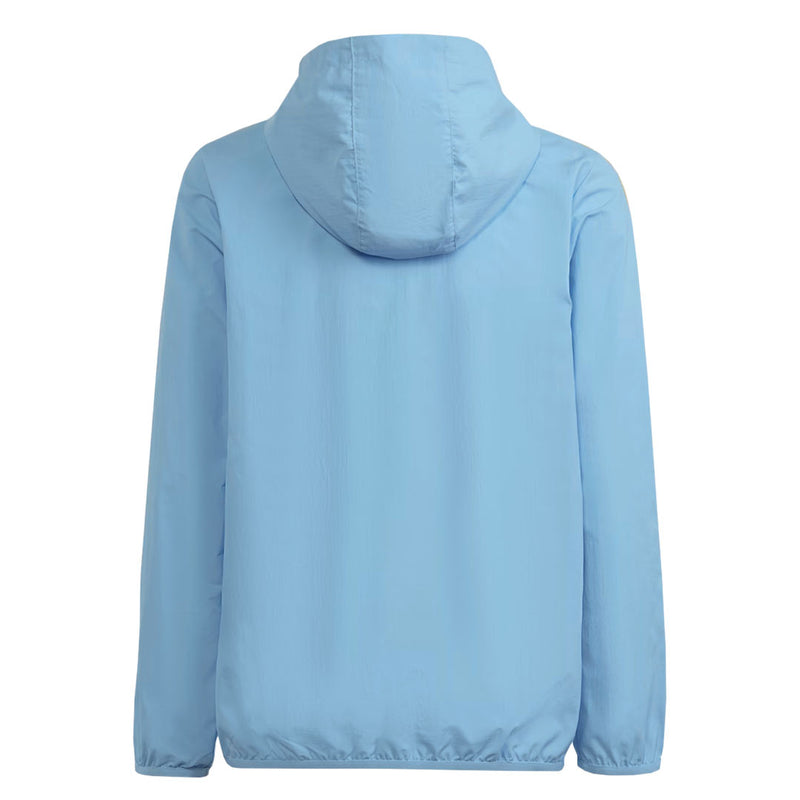 adidas - Kids' (Junior) Originals Windbreaker Jacket (IB8623)