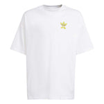 adidas - Kids' (Junior) Originals x Smiley World T-Shirt (JD0411)