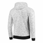 adidas - Kids' (Junior) Orlando City FC Hoodie (RS81DZ ORLANDO)
