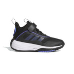 adidas - Kids' (Junior) Own The Game 3.0 Shoes (JI0393)
