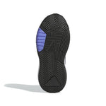 adidas - Kids' (Junior) Own The Game 3.0 Shoes (JI0393)