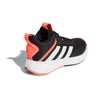 adidas - Kids' (Junior) OwnTheGame 2.0 Shoes (GZ3379)