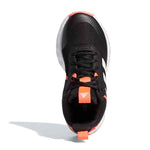 adidas - Chaussures OwnTheGame 2.0 pour enfants (junior) (GZ3379) 