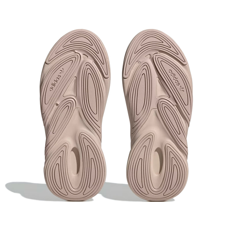 adidas - Kids' (Junior) Ozelia Shoes (HQ1612)