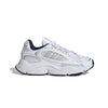 adidas - Kids' (Junior) Ozmillen Shoes (ID0694)