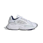 adidas - Kids' (Junior) Ozmillen Shoes (ID0694)