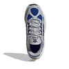 adidas - Kids' (Junior) Ozmillen Shoes (ID0695)