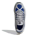 adidas - Kids' (Junior) Ozmillen Shoes (ID0695)