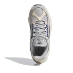 adidas - Kids' (Junior) Ozmillen Shoes (IE1441)