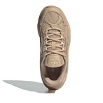 adidas - Kids' (Junior) Ozmillen Shoes (IH7528)