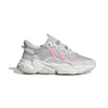 adidas - Kids' (Junior) Ozweego Shoes (GV8893)