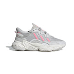 adidas - Kids' (Junior) Ozweego Shoes (GV8893)