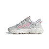 adidas - Kids' (Junior) Ozweego Shoes (GV8893)
