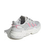 adidas - Kids' (Junior) Ozweego Shoes (GV8893)