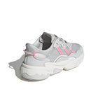 adidas - Kids' (Junior) Ozweego Shoes (GV8893)