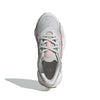 adidas - Kids' (Junior) Ozweego Shoes (GV8893)