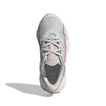 adidas - Kids' (Junior) Ozweego Shoes (GV8893)